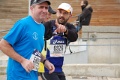 Marathon de La Rochelle